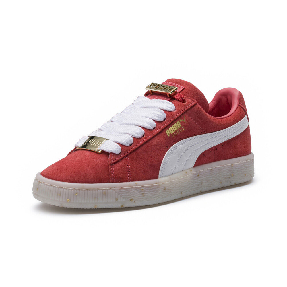 puma suede classic bboy