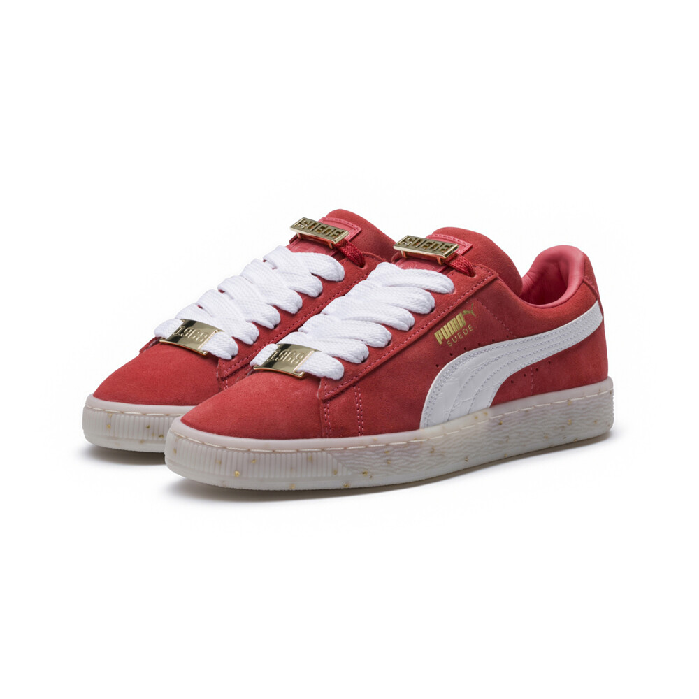 puma suede classic bboy