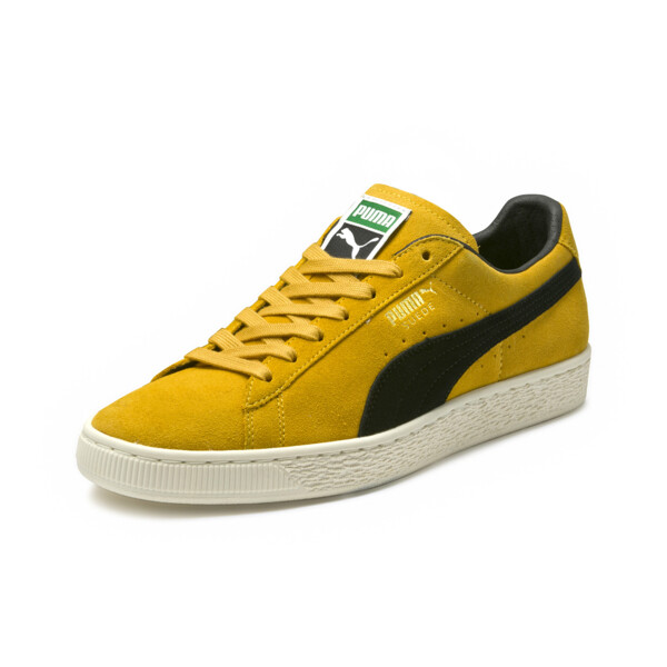 puma espadrille
