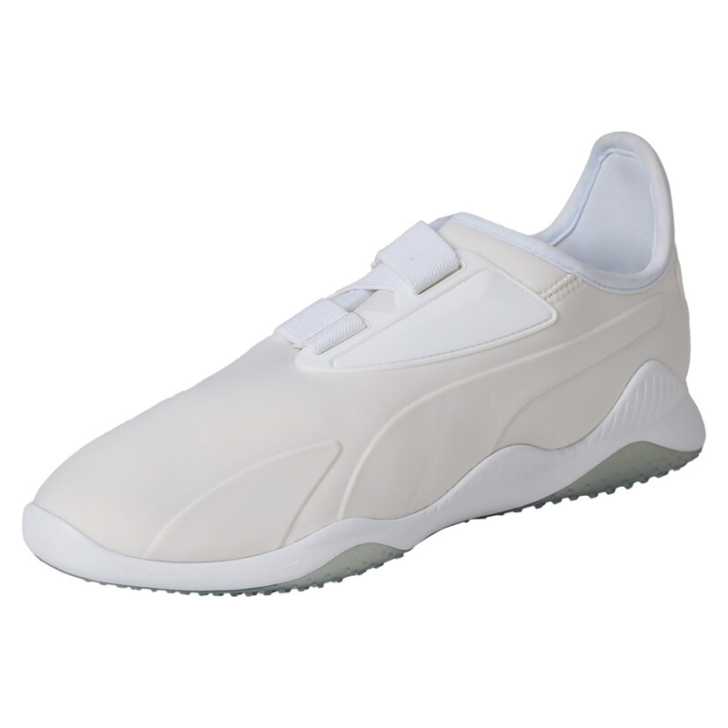 

PUMA Mostro Core Tex Shoes