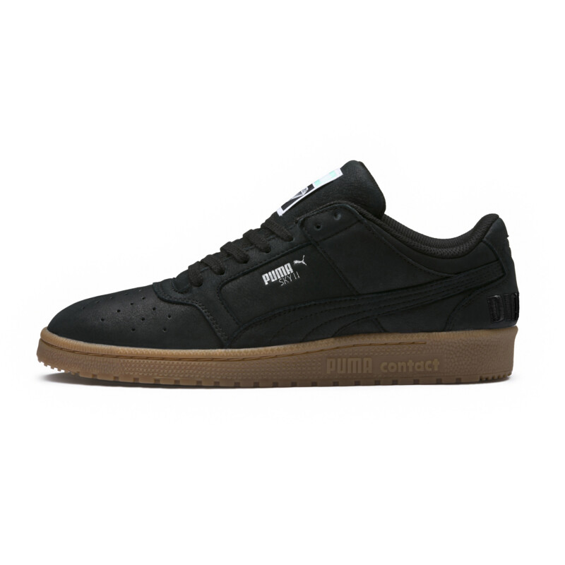 

PUMA X DIAMOND Sky II Lo Shoes