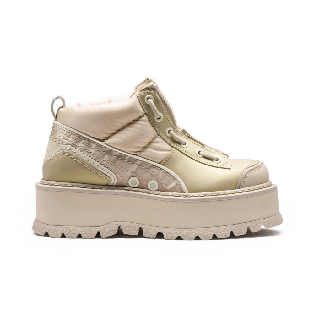puma fenty by rihanna fiyat puma fenty by rihanna fiyat