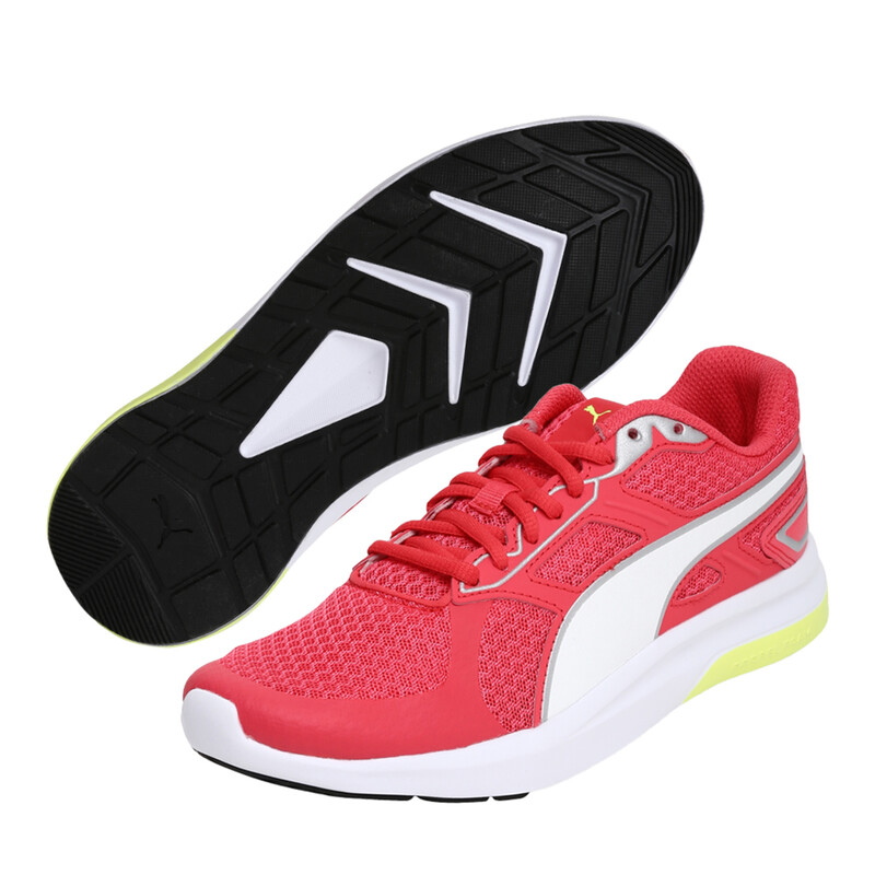 

PUMA Escaper Tech Unisex Sneakers