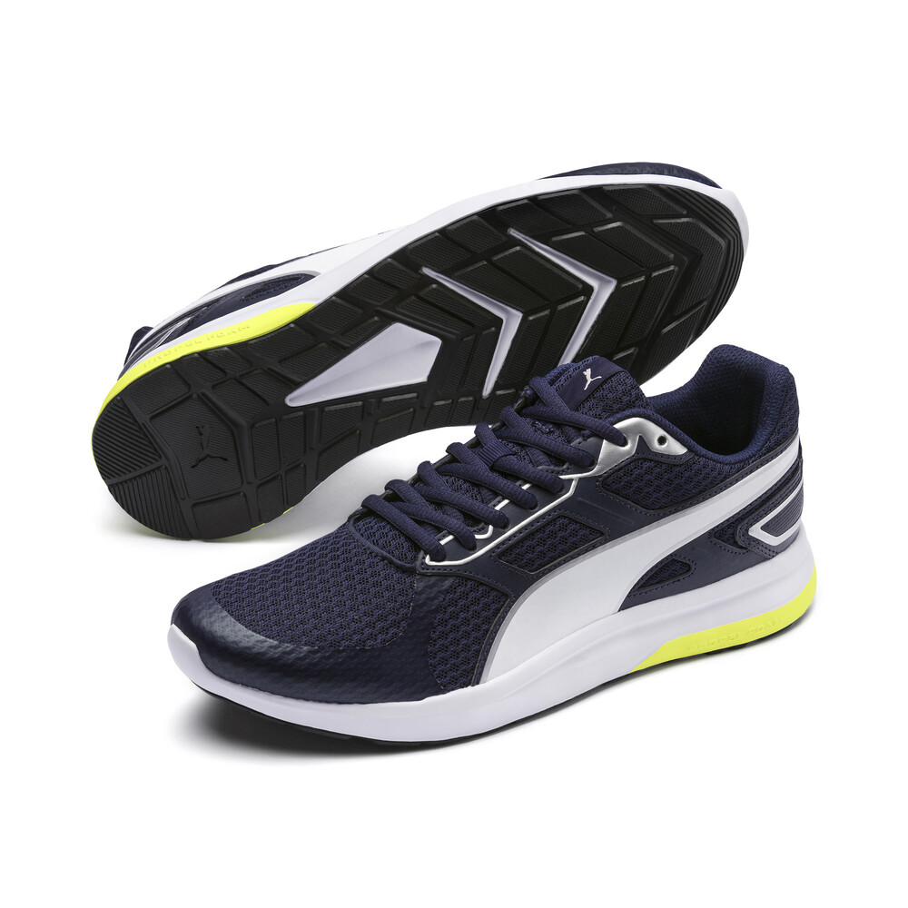 Escaper tech sneakers Clearance