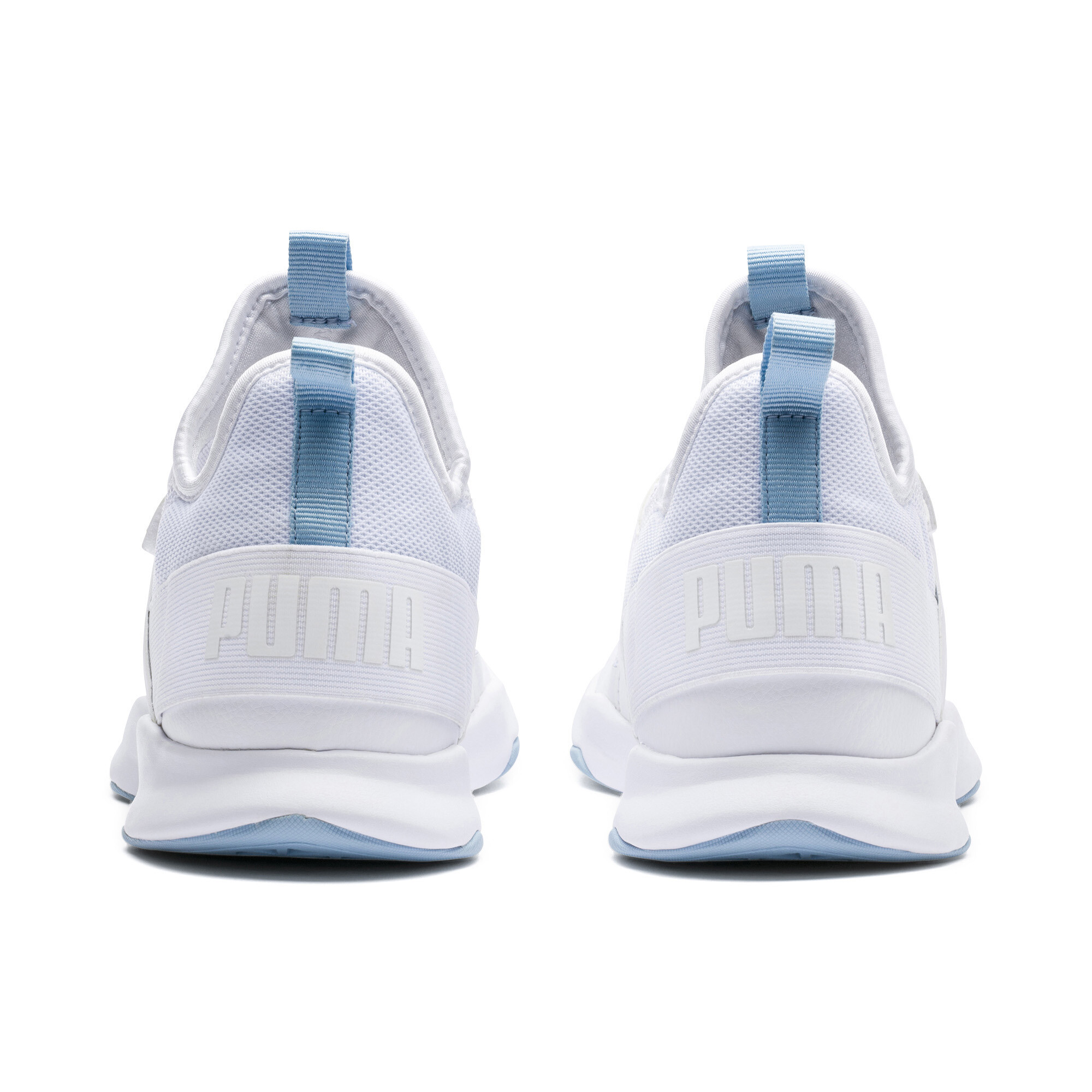 puma trainer mujer puma trainer mujer