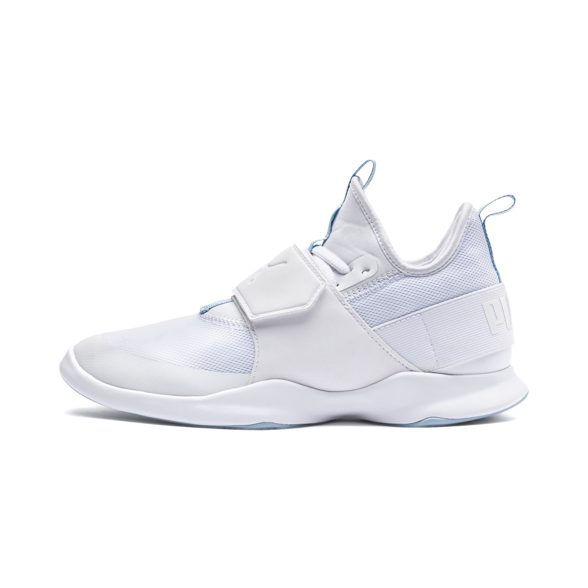 puma trainer mujer puma trainer mujer
