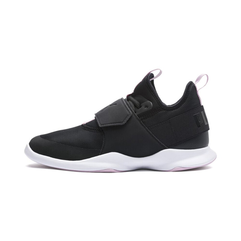 

Women's PUMA Dare Trainer Shoes