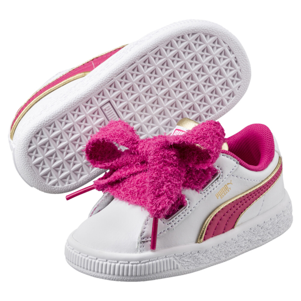 zapatillas puma minions
