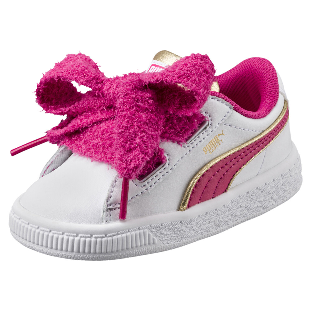 tenis puma unicornio