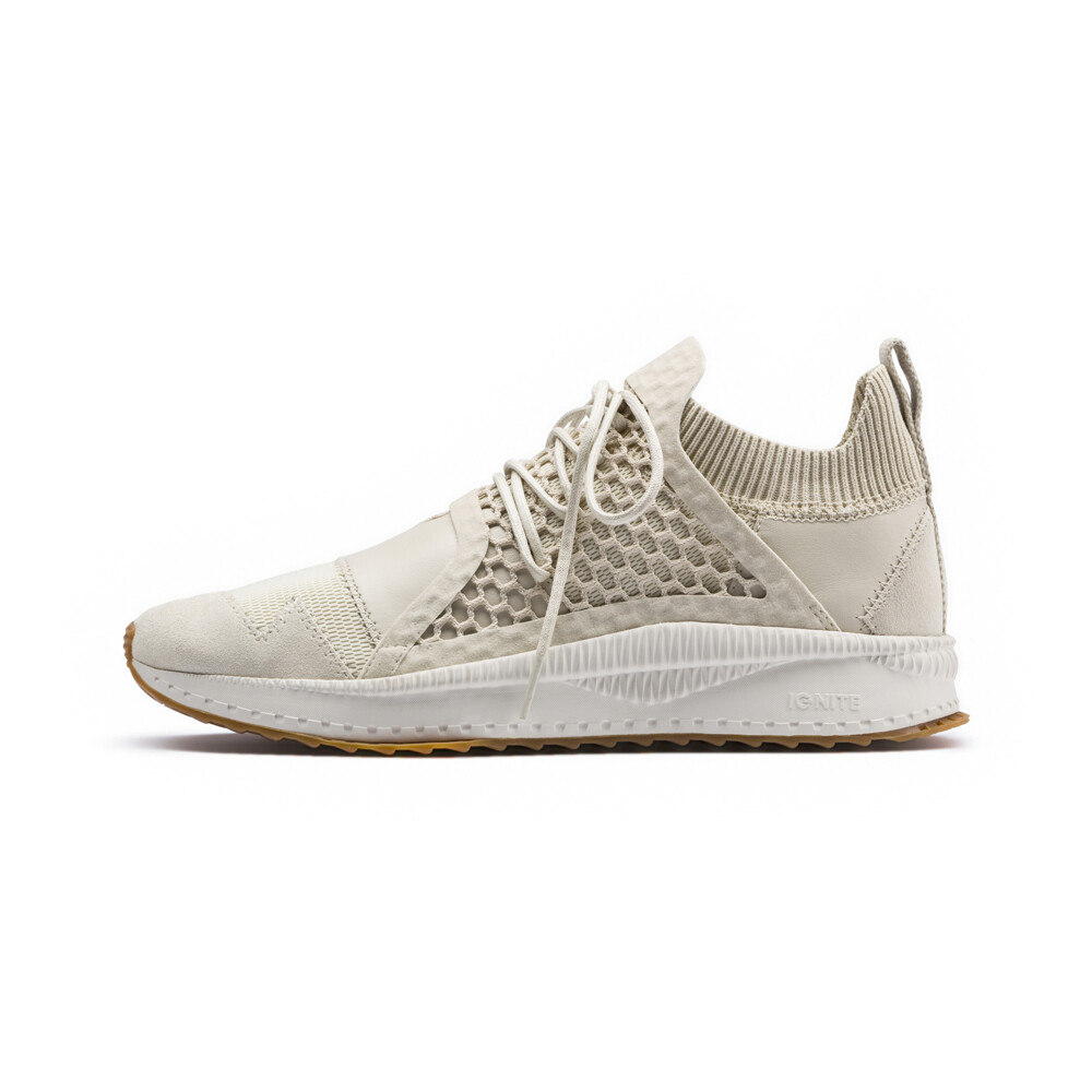 puma netfit tsugi