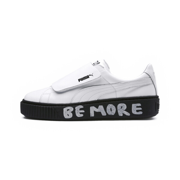 puma x strap puma x strap
