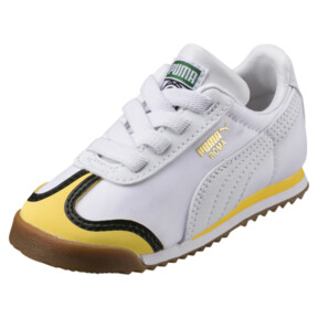 chaussure puma minion chaussure puma minion