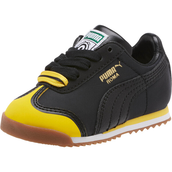 chaussure puma minion chaussure puma minion