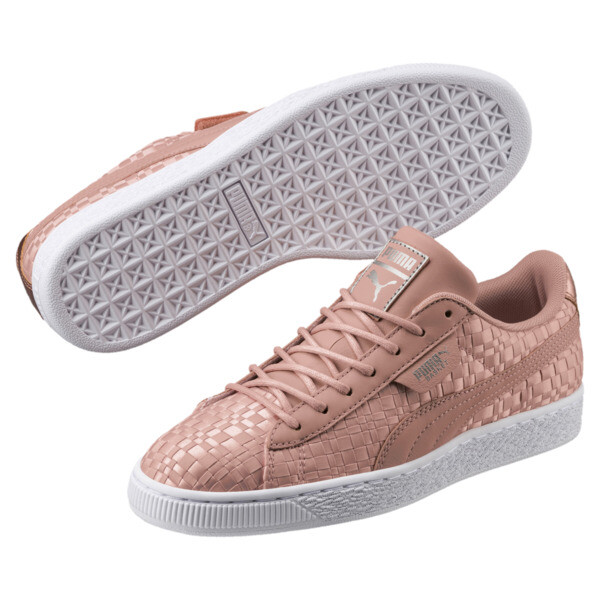 puma en pointe scarpe puma en pointe scarpe