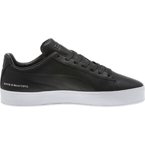 puma black scale