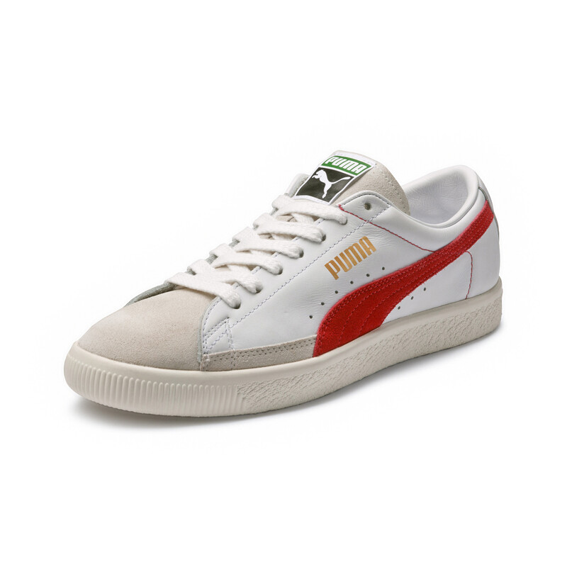 

PUMA Basket 90680 Shoes