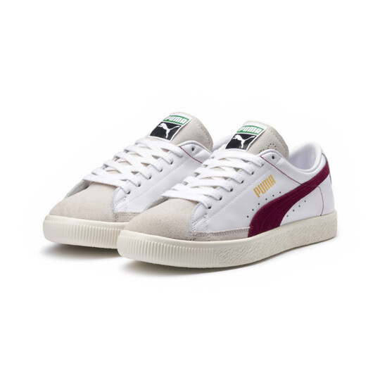 puma select basket 90680