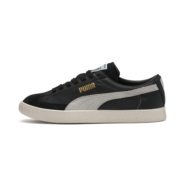 scarpe puma scarpe puma