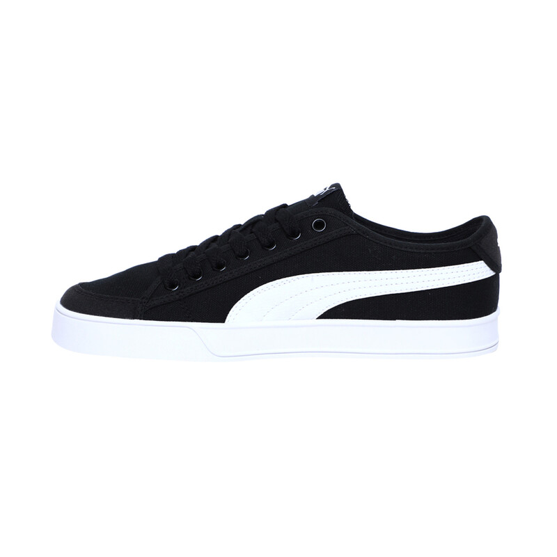 

PUMA Smash V2 Vulc CV Shoes