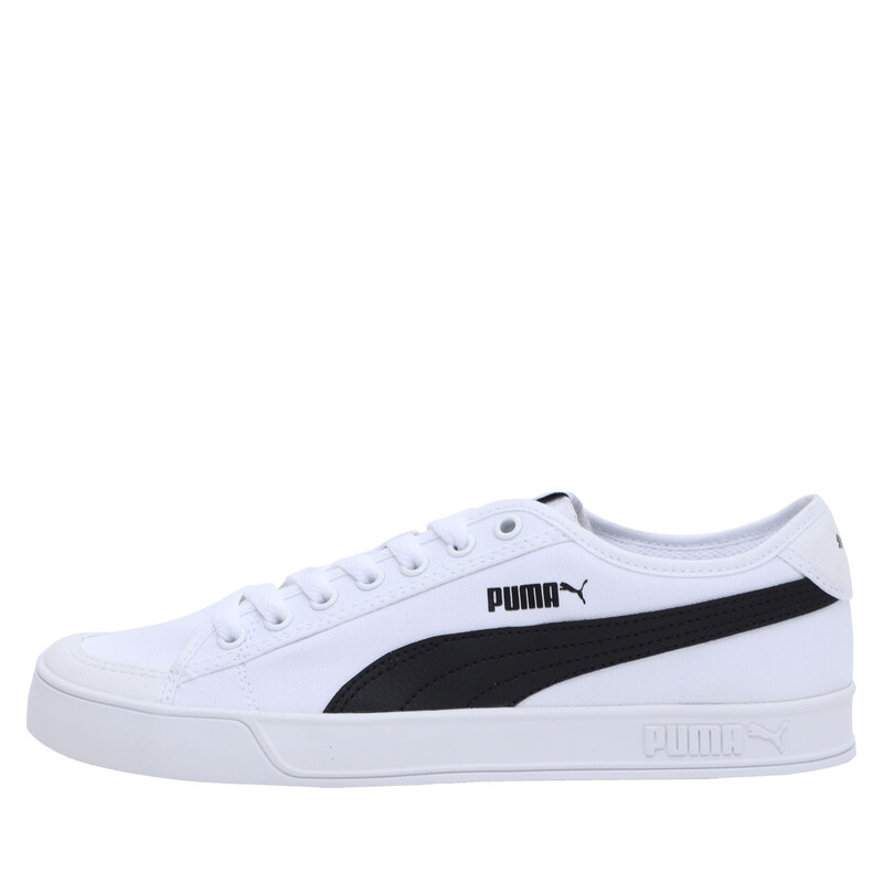 

PUMA Smash V2 Vulc CV Shoes