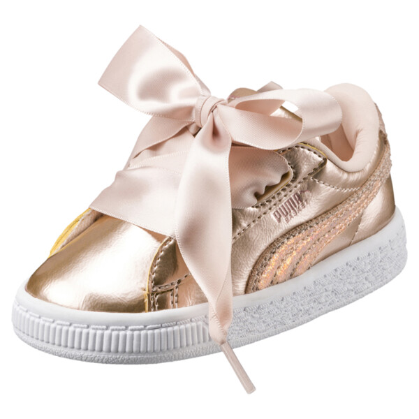 puma basket lunar puma basket lunar