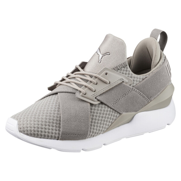 puma en pointe scarpe puma en pointe scarpe