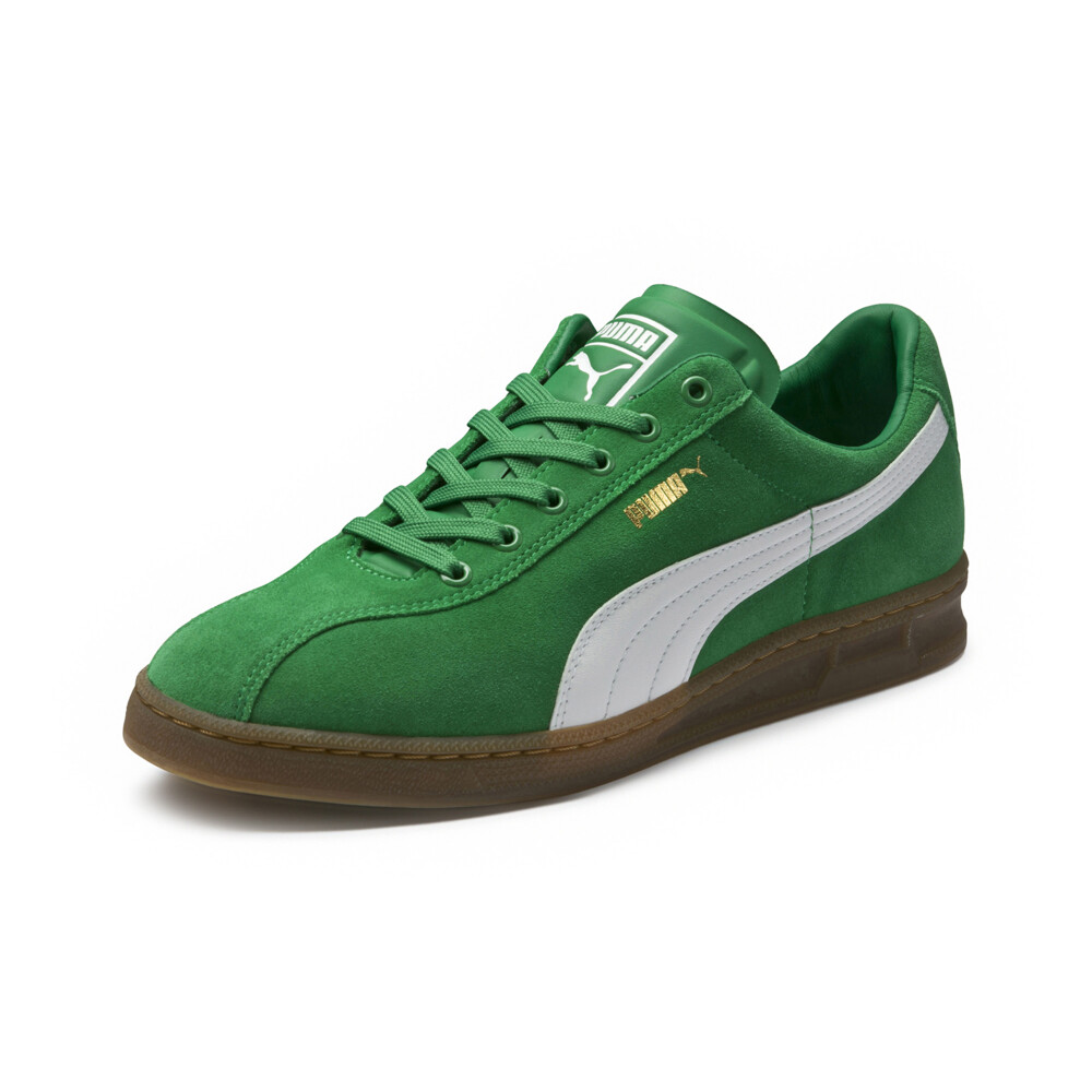 Кроссовки Пума мужские зеленые. Пума кроссовки 1990 годов мужские зеленые. Кроссовки Puma мужские зеленые. Кроссовки Пума мужские зеленые кожаные.
