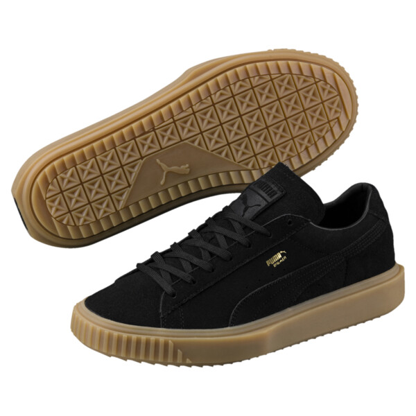 don cuco boots price