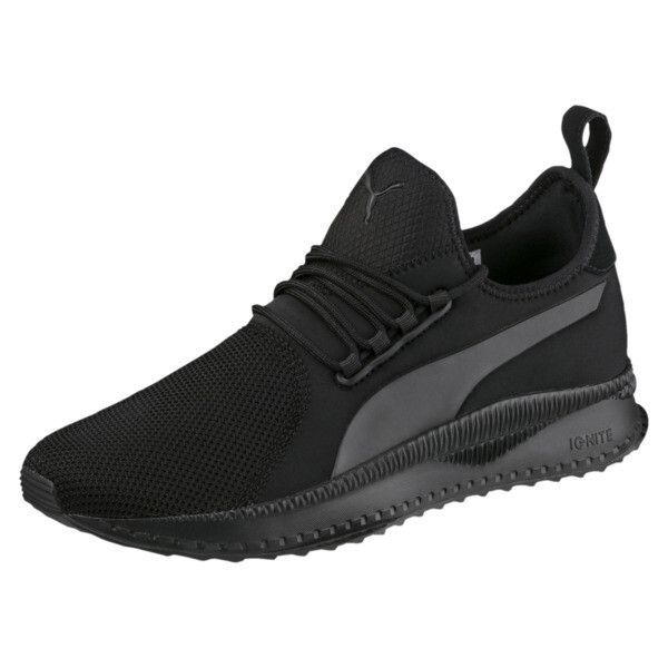 puma tsugi puma tsugi