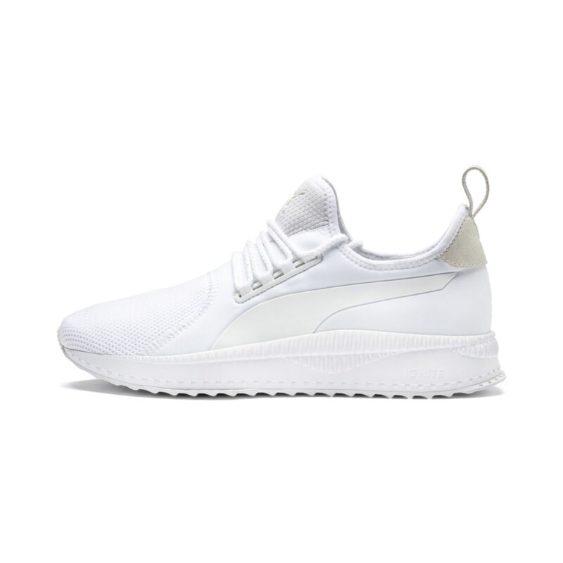 

PUMA TSUGI Apex Shoes