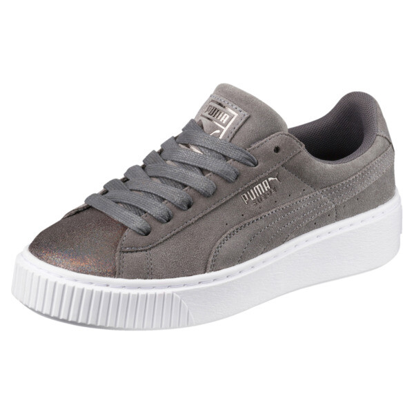 puma scarpe donna nuovi arrivi 2puma scarpe donna nuovi arrivi
