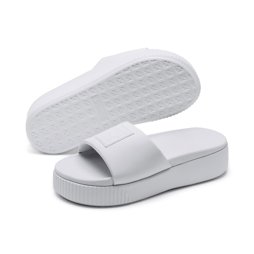 Sandalias puma mujer chile clearance