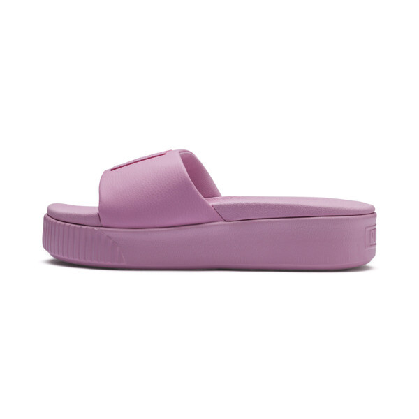tong puma femme fourrure tong puma femme fourrure