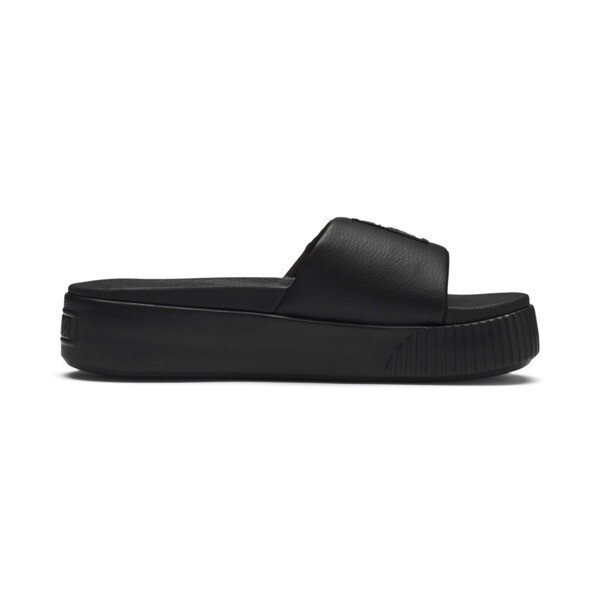 chancletas de mujer puma chancletas de mujer puma