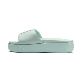 chancletas de mujer puma chancletas de mujer puma