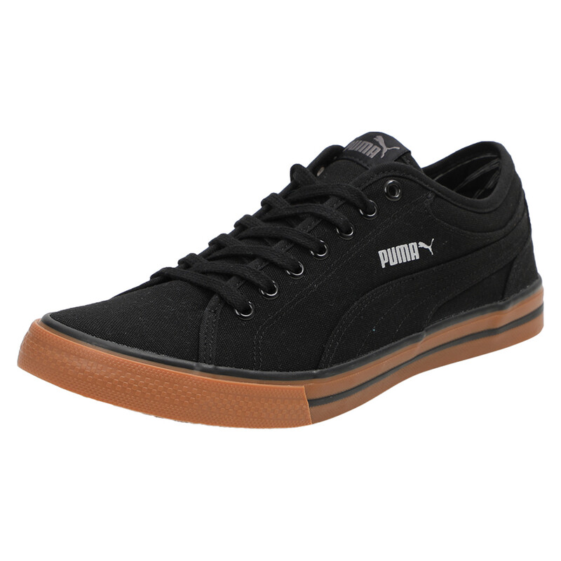 

PUMA Yale Gum Solid Unisex Sneakers