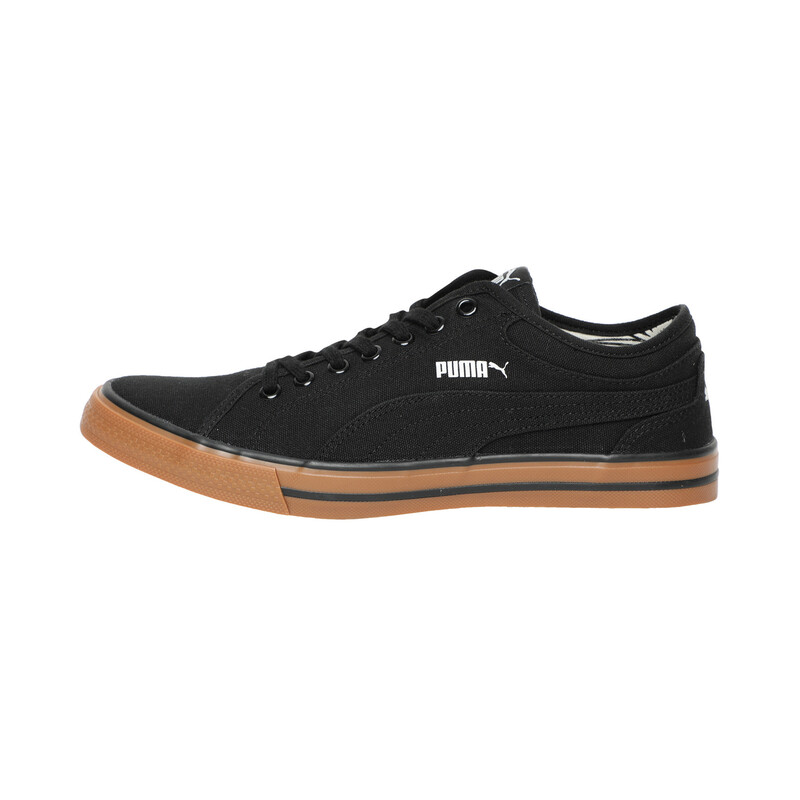 

PUMA Yale Gum Solid Unisex Sneakers