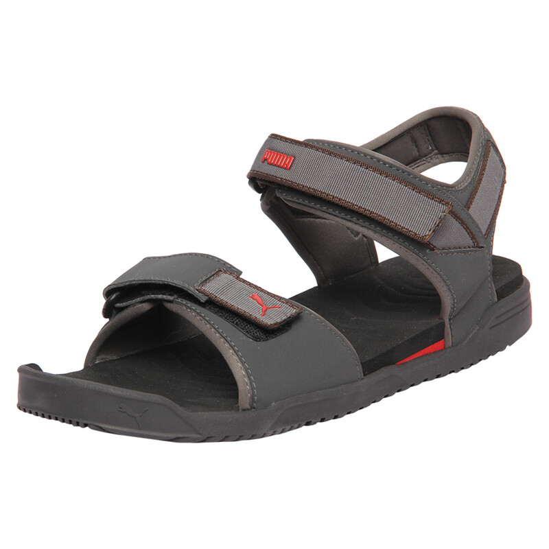 

Men's PUMA Shine IDP Sandals