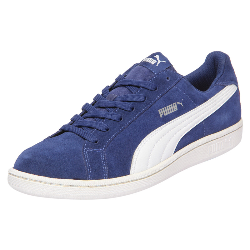 

Men's PUMA Smash SD IDP