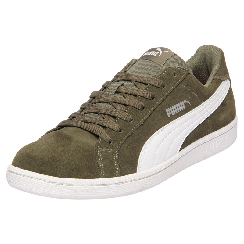 

Men's PUMA Smash SD IDP