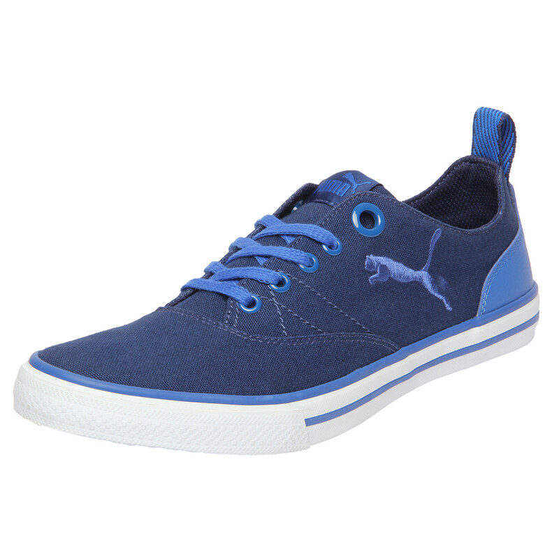 

PUMA Slyde NU Unisex Sneakers