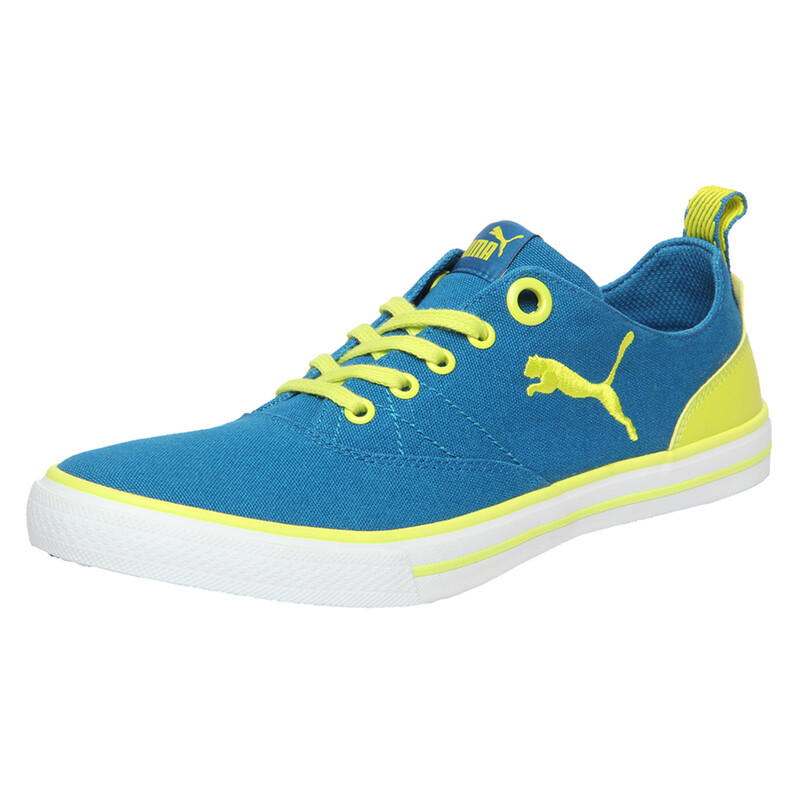 

PUMA Slyde NU Unisex Sneakers