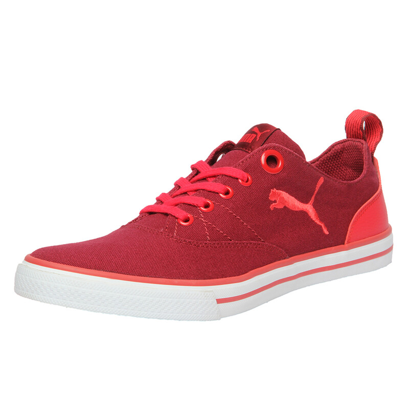 

PUMA Slyde NU Unisex Sneakers