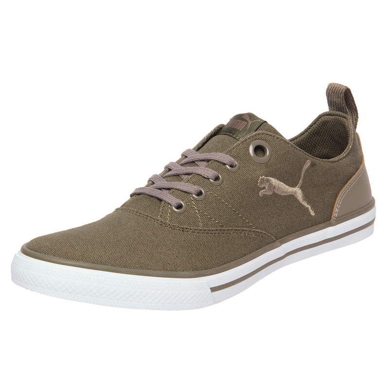 

PUMA Slyde NU Unisex Sneakers