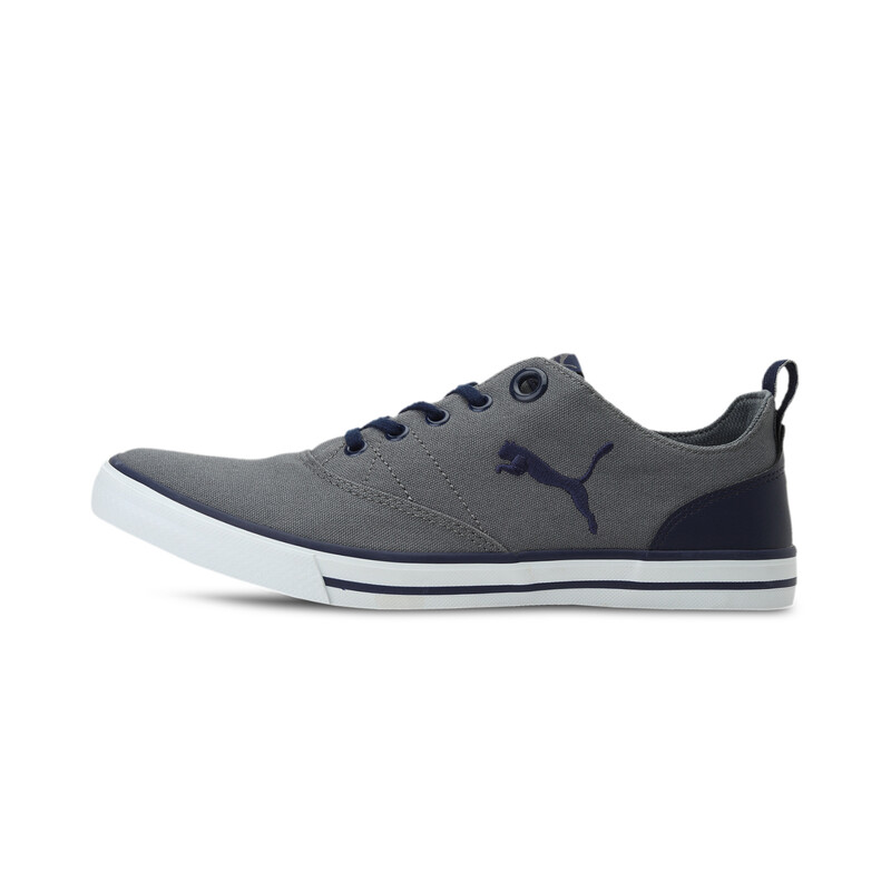 

PUMA Slyde NU Unisex Sneakers