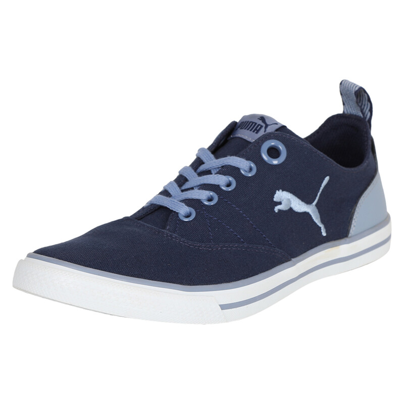 

PUMA Slyde NU Unisex Sneakers