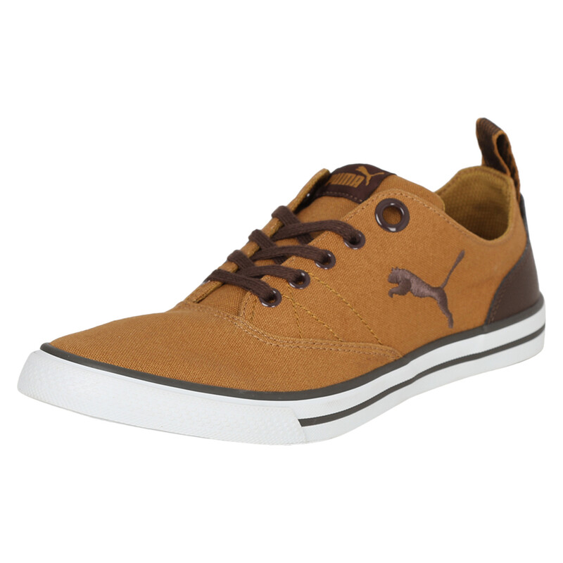 

PUMA Slyde NU Unisex Sneakers