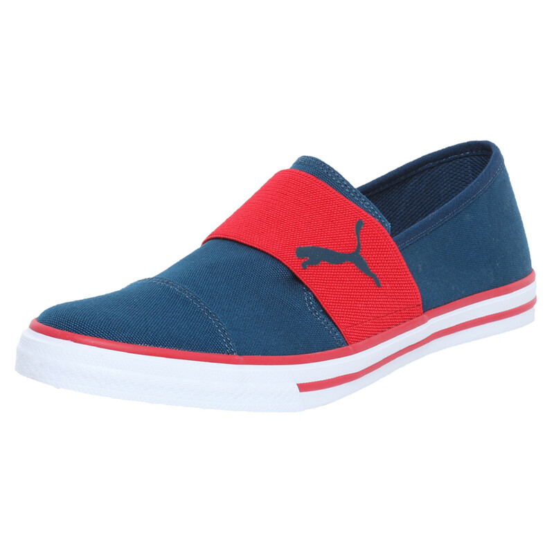 

PUMA Alpha Slip On CV Unisex Shoes