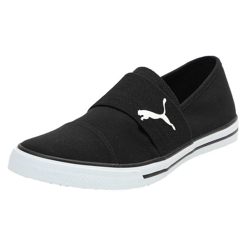 

PUMA Alpha Slip On CV Unisex Shoes