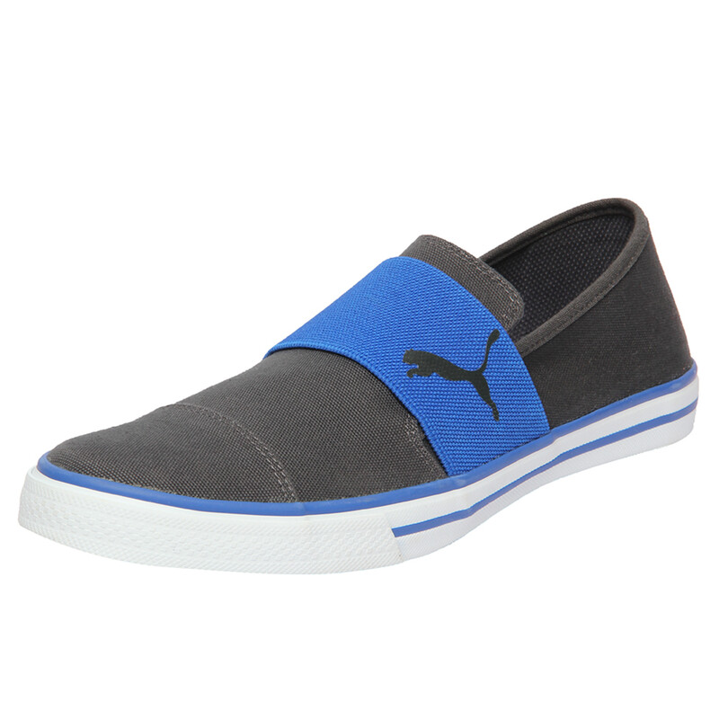 

PUMA Alpha Slip On CV Unisex Shoes
